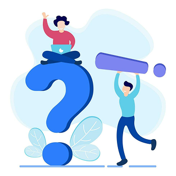 Vì sao công ty du lịch cần đầu tư website riêng khi đã có Facebook, TikTok, hoặc OTA (Booking, Klook, Traveloka)?