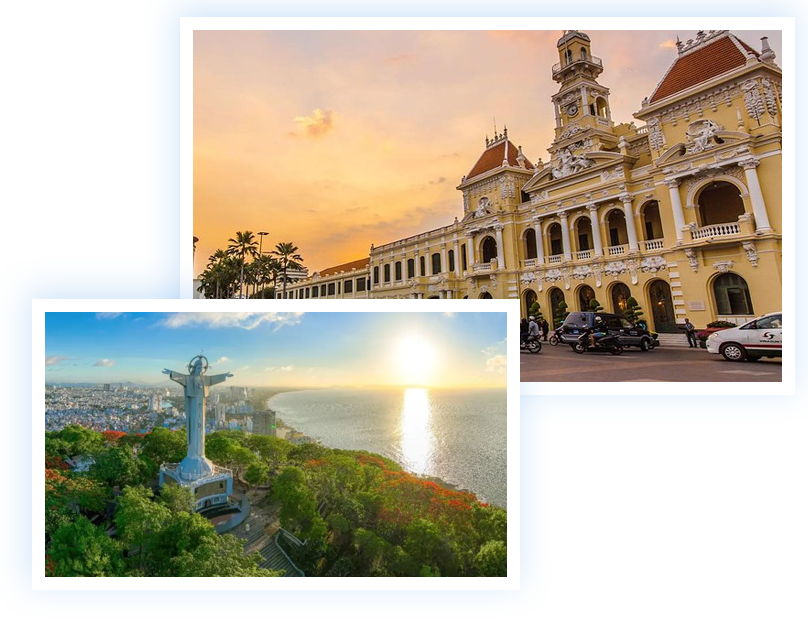 Website công ty tour của bạn có thật sự khiến khách “muốn đi ngay” không?