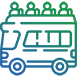 Công ty tour thuê xe – tour ghép – tour lẻ