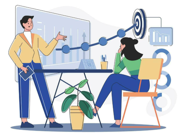 TRAO ĐỔI ĐỂ THẤU HIỂU 
